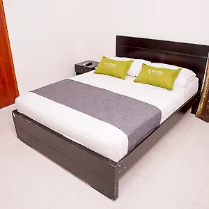 Ayenda Coral Hotel