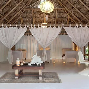 Playa Koralia Hotel