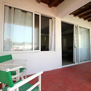 Boutique Casa Salamandra Hotel